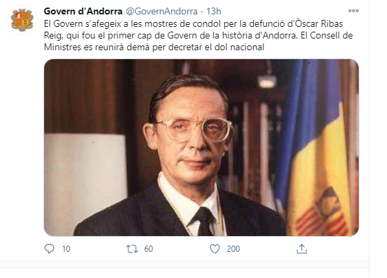 Òscar Ribas