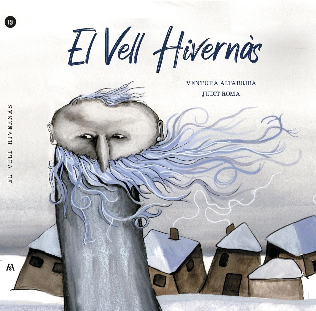 portada-hivernas