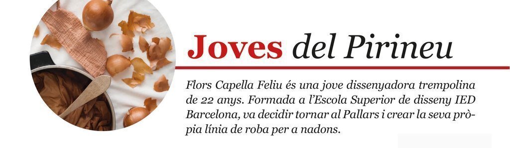 joves (8)