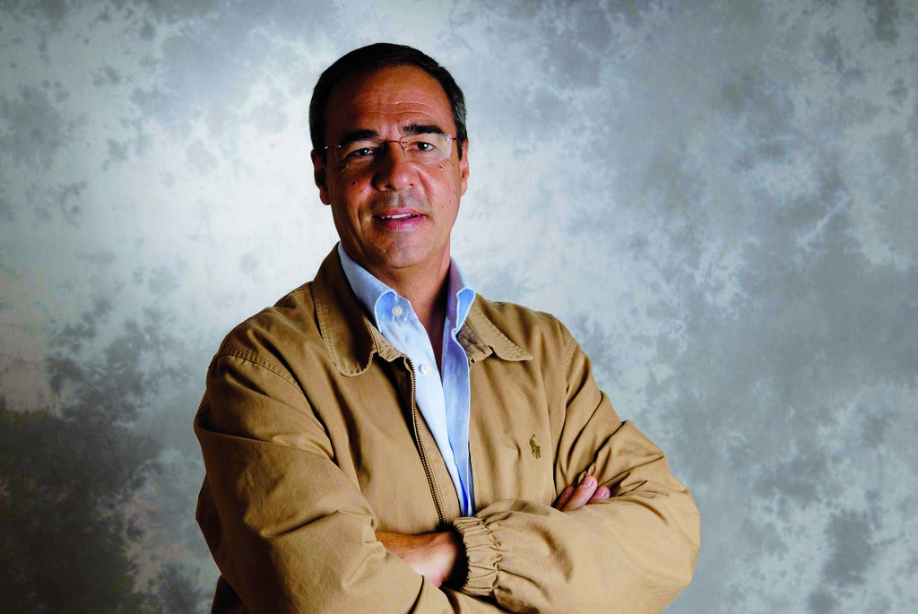 Ferran Rella