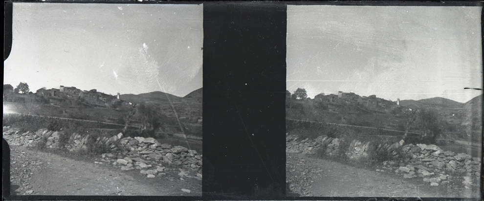 C3.20 (10x4 vidre estereoscòpic) - Estamariu [Plandolit] (1)