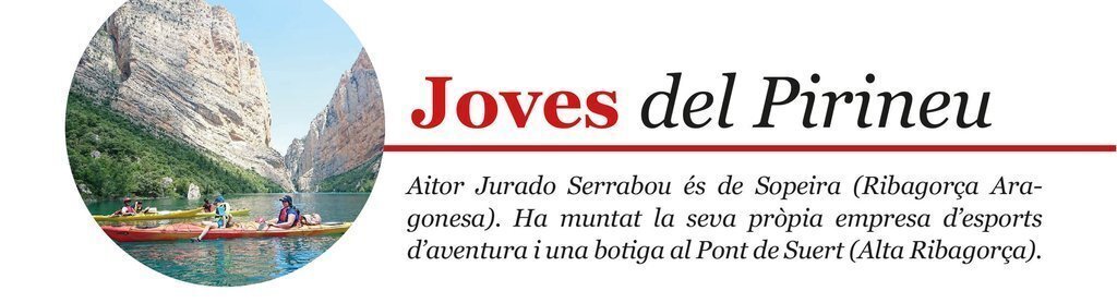 JOVES-FEBRER2021 (1)
