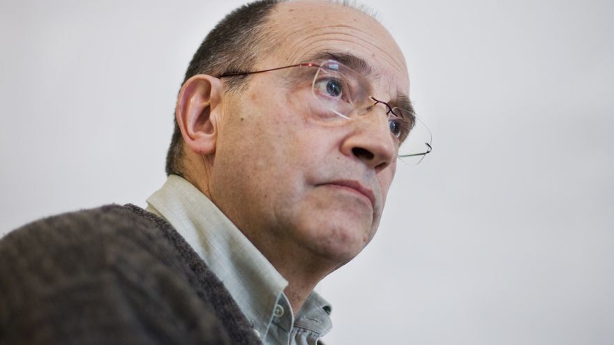 Quico Pallarès