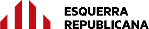 erc