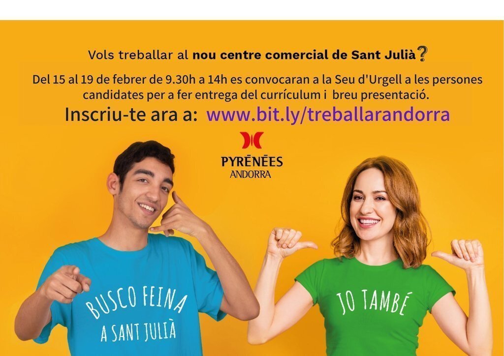 BD_255x170_BD_255x125-tarjetoSEU