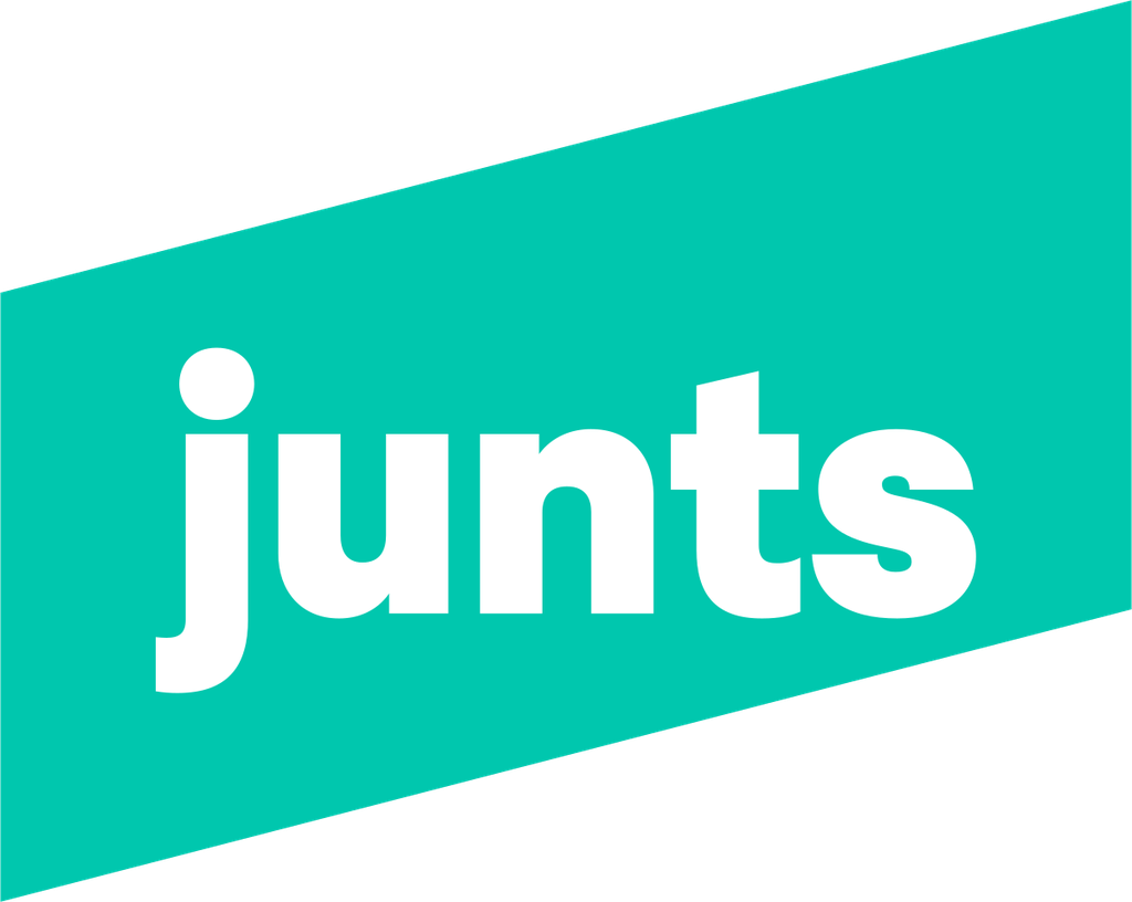 logo JUNTS