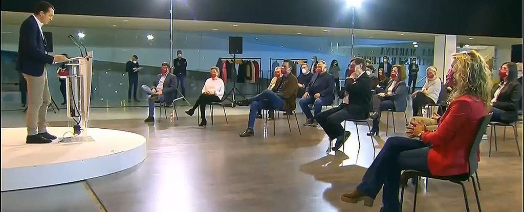 Òscar Ordeig entrevista 6