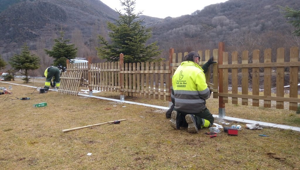 IMAG5978