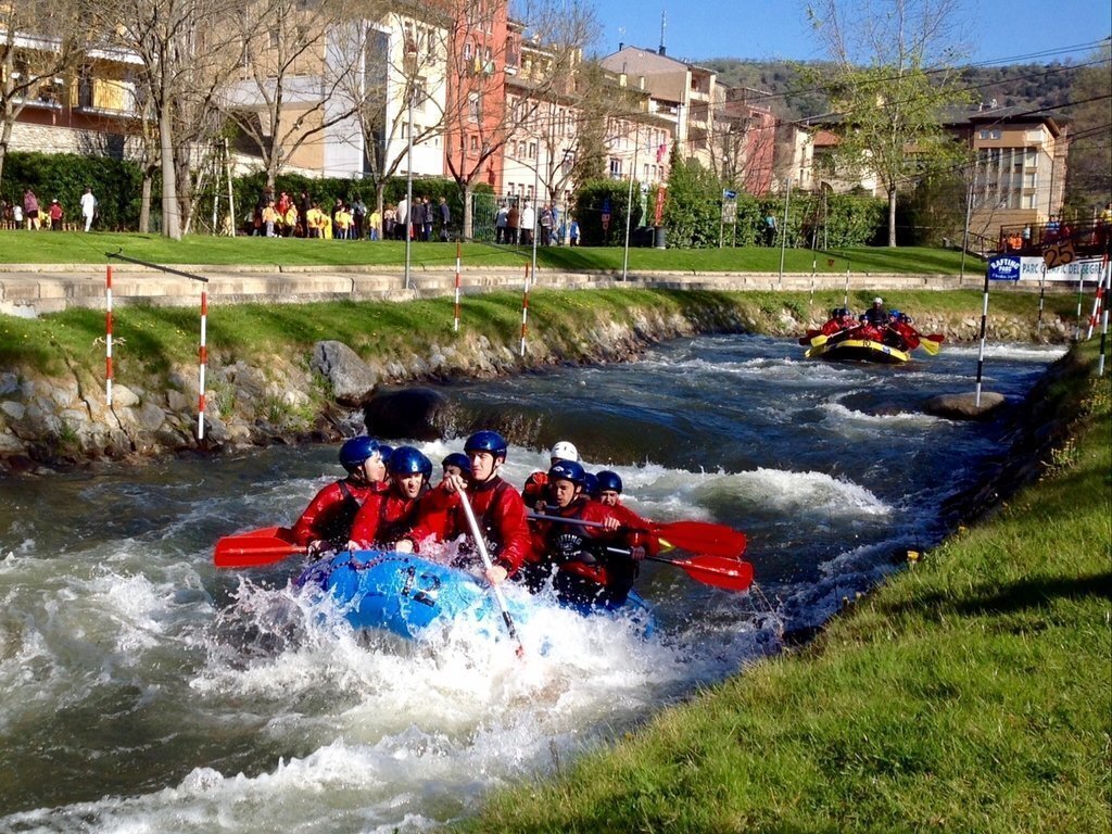 1_Parc del Segre_Seu_Urgell_foto_ParcSegre