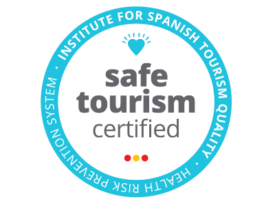 Certificat de qualitat estacions de muntanya FGC 2