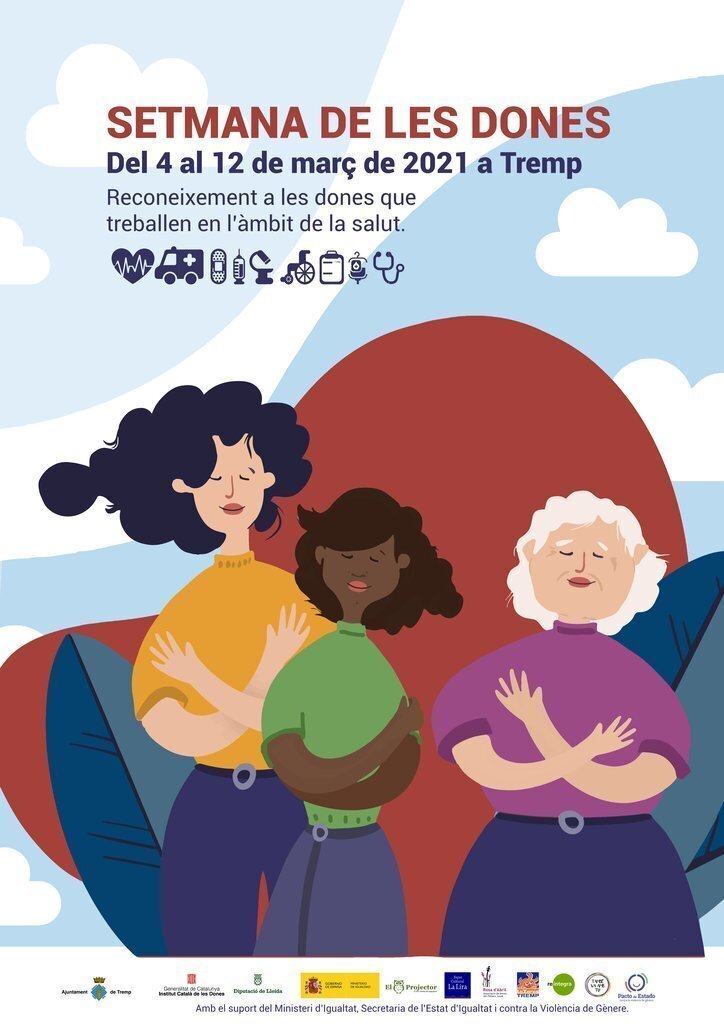 cartell de l'edició