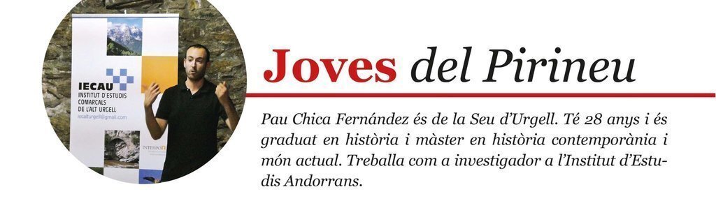 joves-MARC_2021
