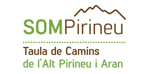 Som Pirineu Taula de Camins