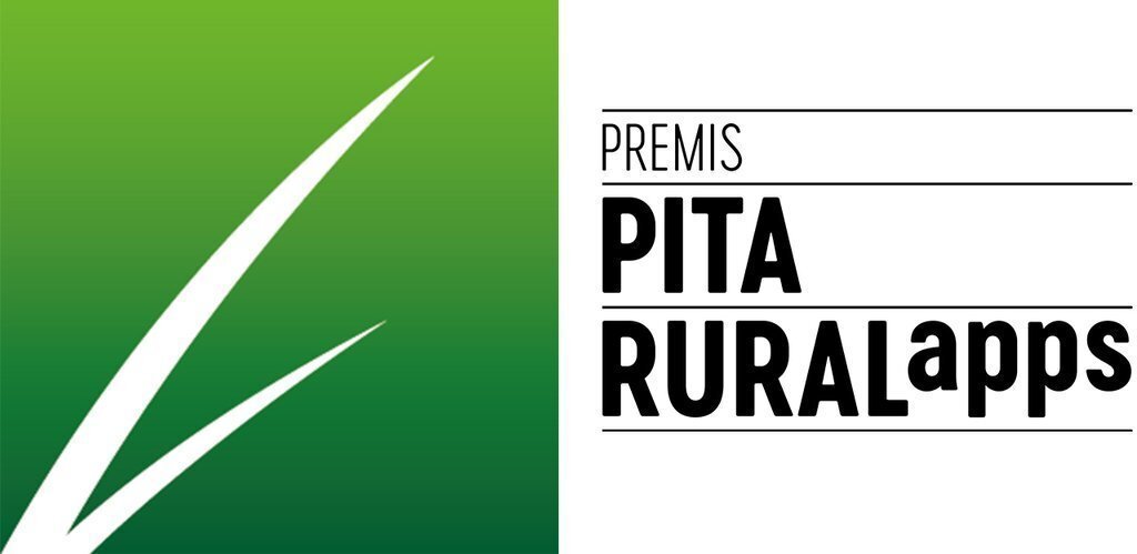 premis