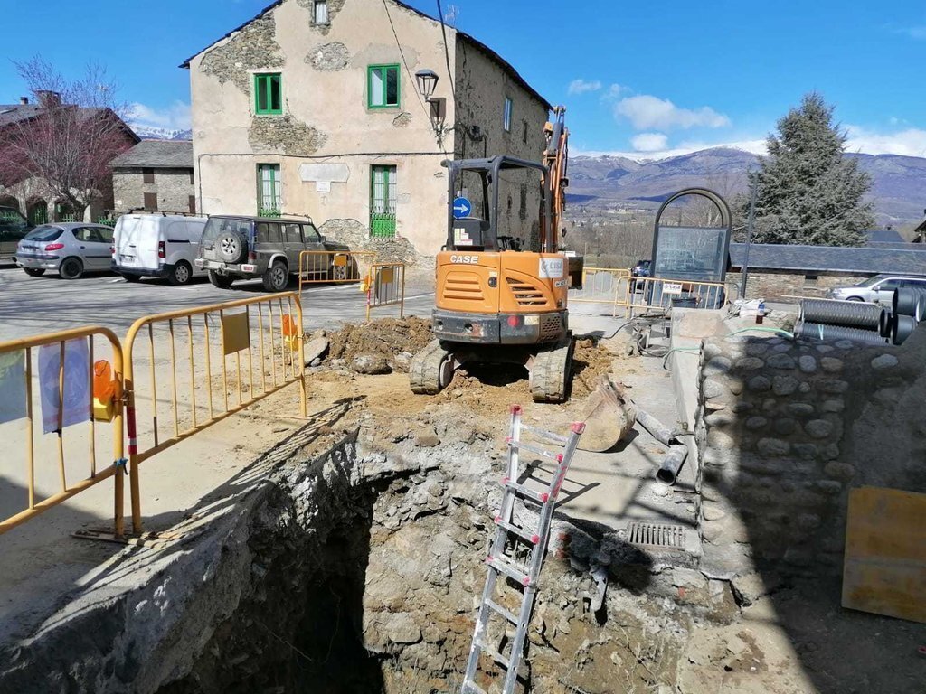 obres carrer oceja (3)