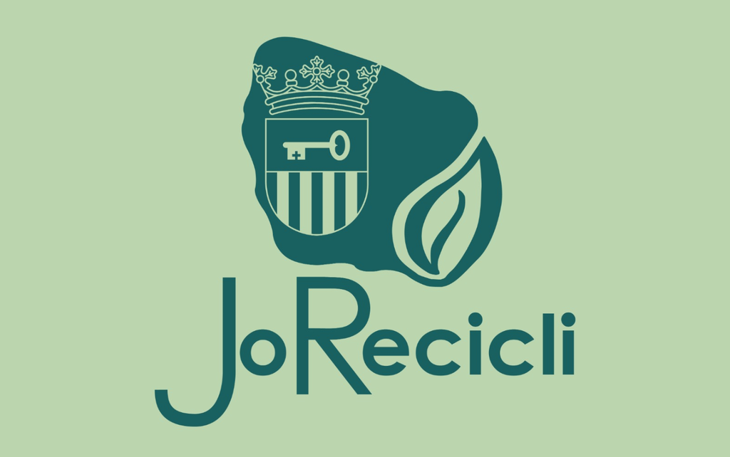 Jo Recicli