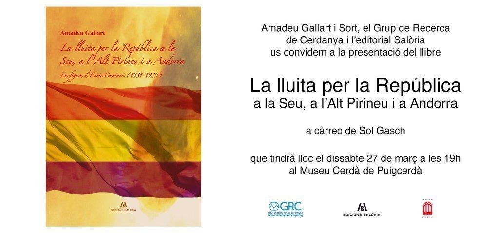 210217 Invitacio Llibre Amadeu Gallart