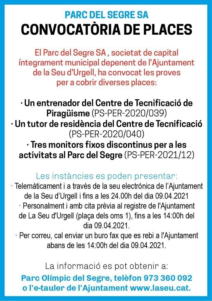 parc segre_quart (2)