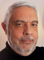 JOAN FOTO