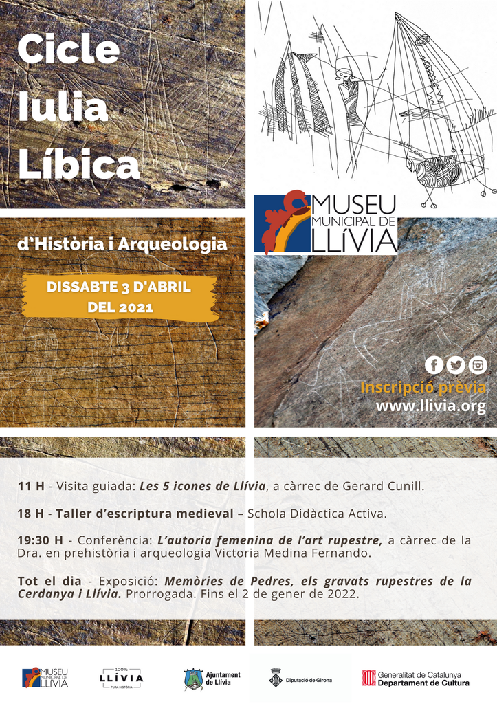 cicle_iulia_libica_2021