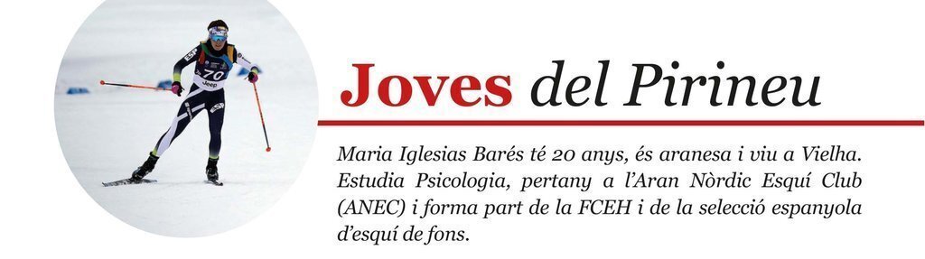 joves (10)