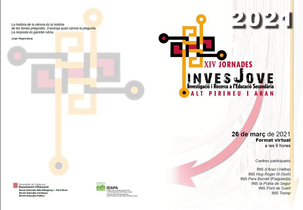 inves-jove-cartell