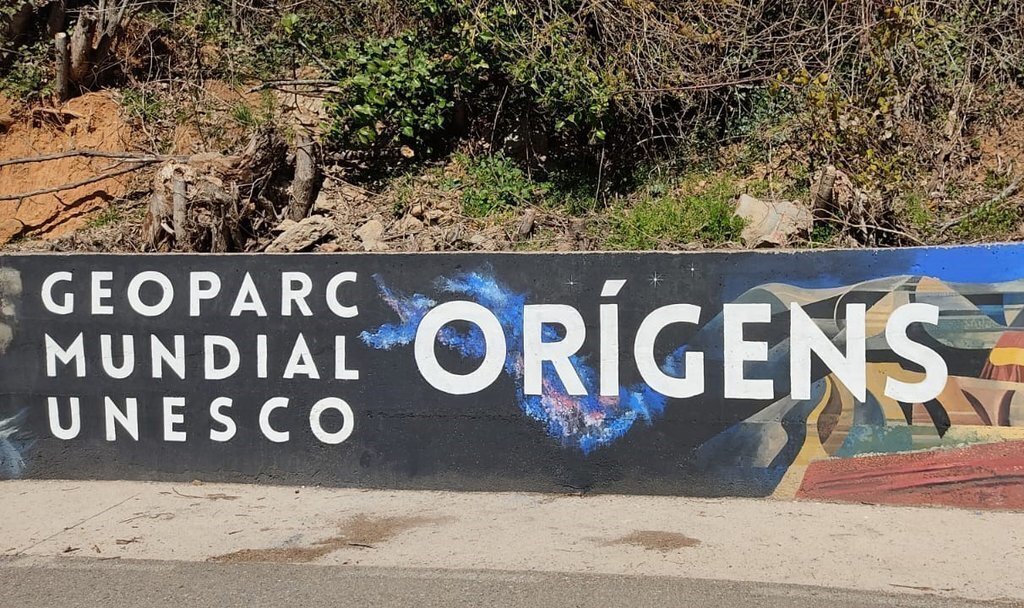 00_mural talarn_galaxia