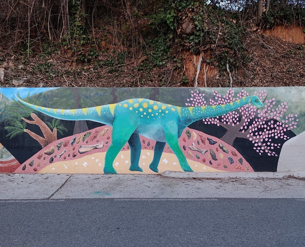 03_Elze_dinosaure