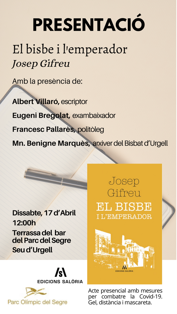cartell-bisbe-emperador