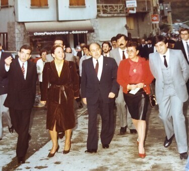 Ana Maria Tomàs Palomeras 1
