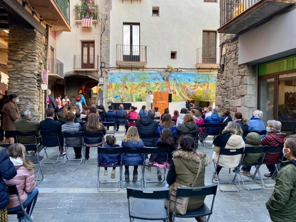 Premi Samborí Òmnium Cultural 2021 4