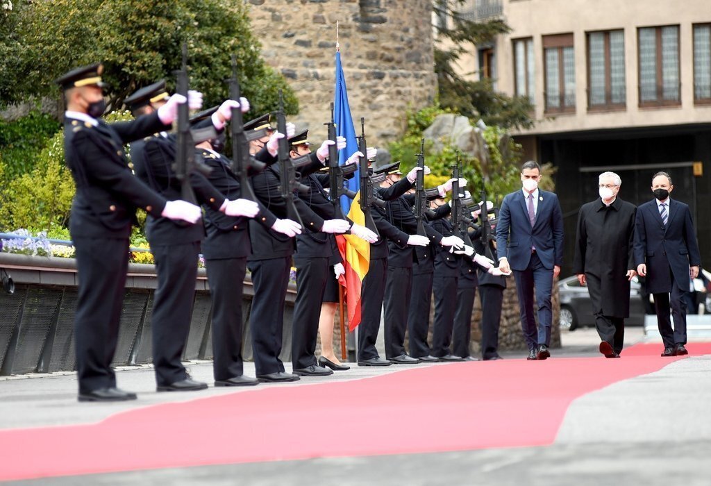 Cimera Andorra 3