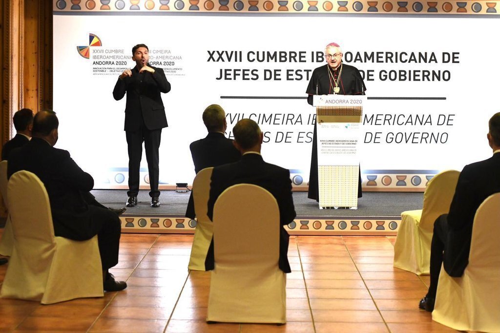 Cimera Andorra 4