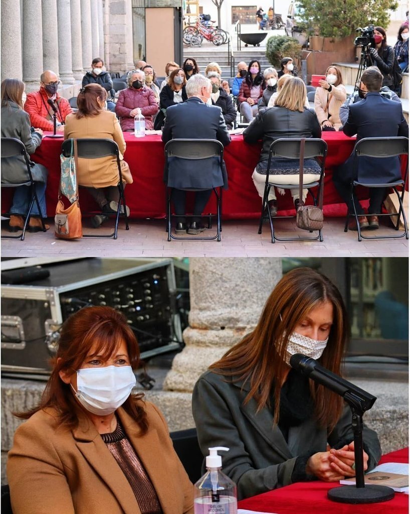Premis-literaris Vila de Puigcerdà Sant Jordi 2021 bis