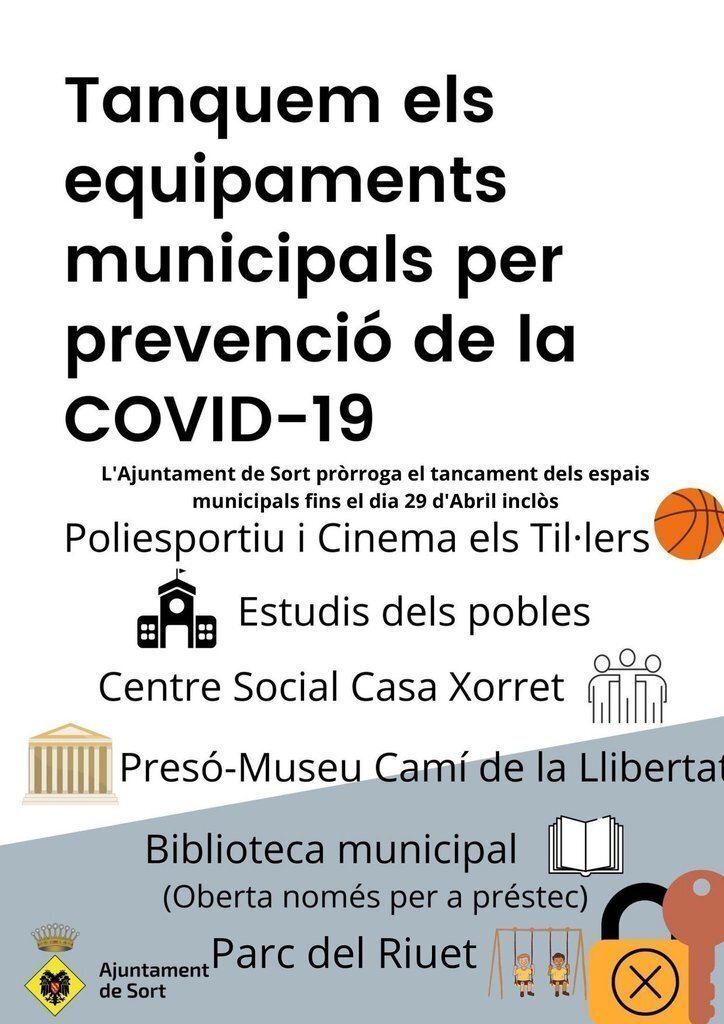 Sort covid