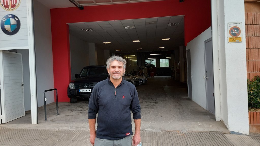 Joan Esquerra 2