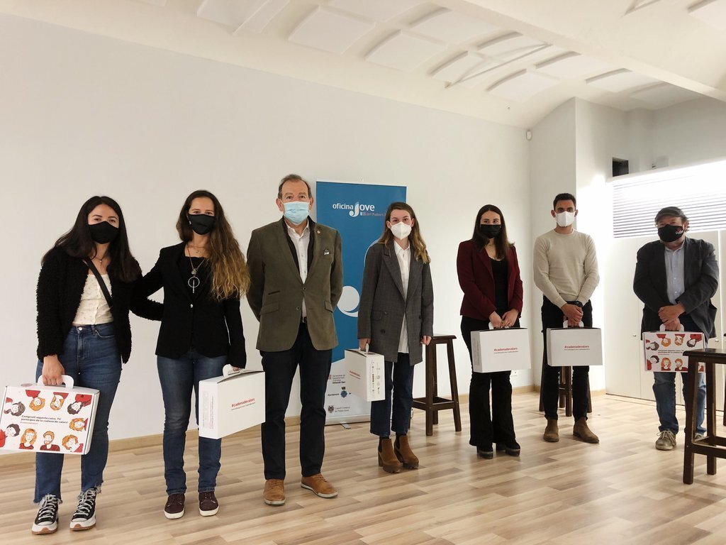 2.-premi jove emprenedor-candidats