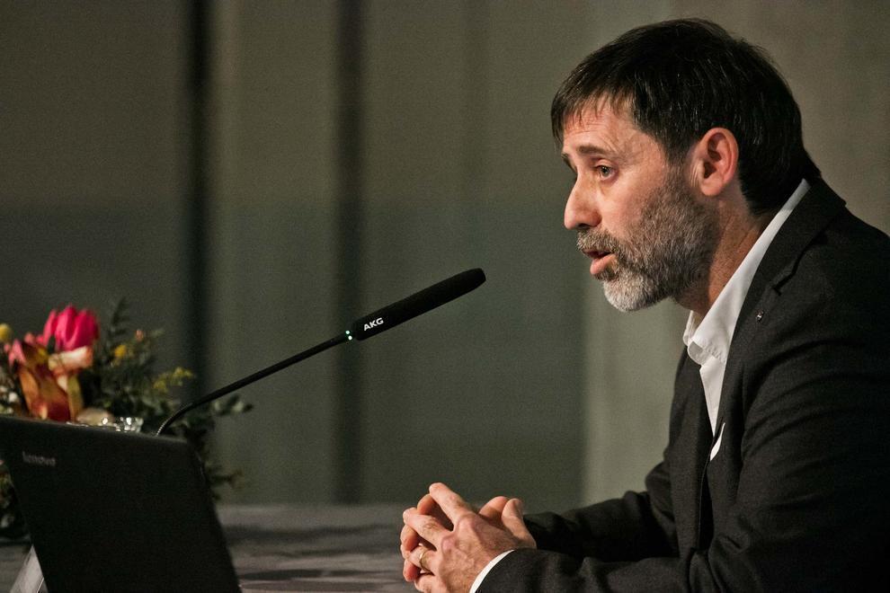 Carles Gascón Chopo 2