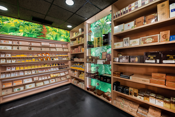 LCR_CavaCigars (3)