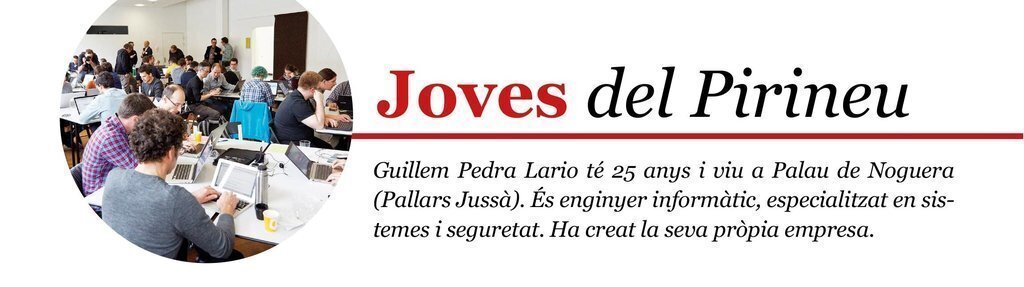joves (11)
