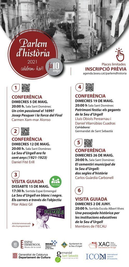 1rparlemhistoria2021-2