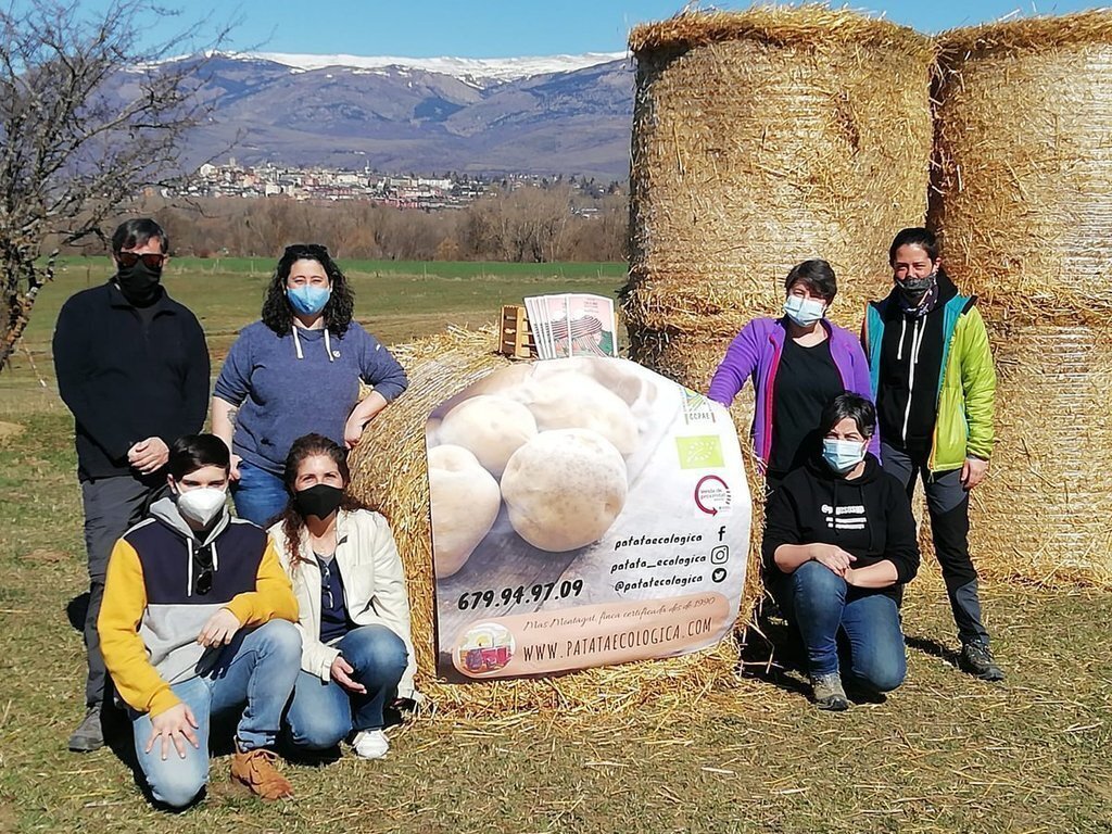 La trumferia de Cerdanya