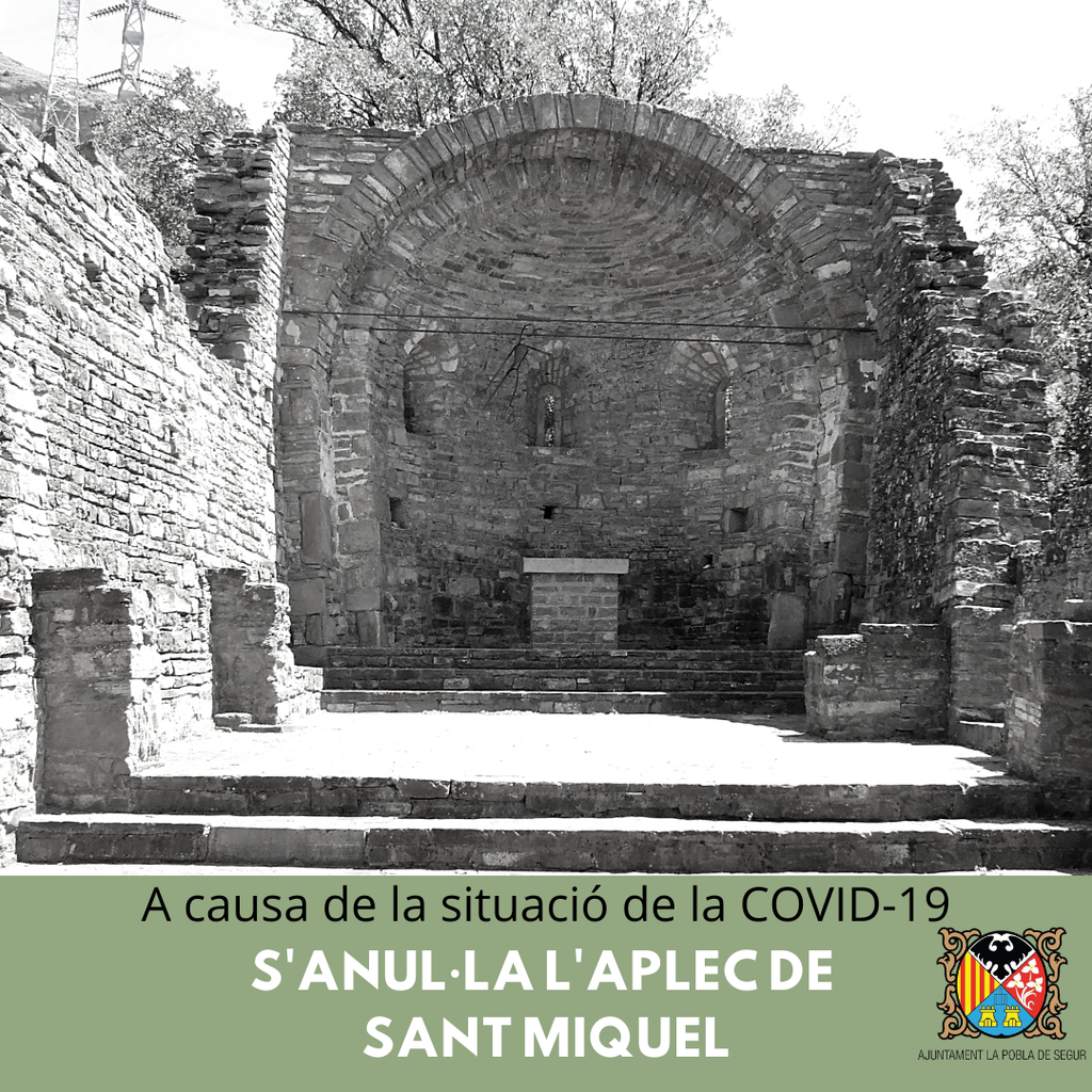 Aplec-de-Sant-Miquel