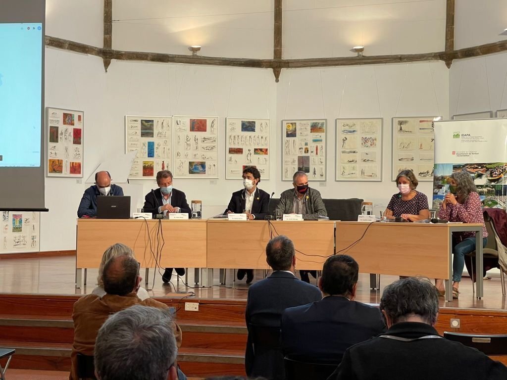 Exposició Històries i camins 2
