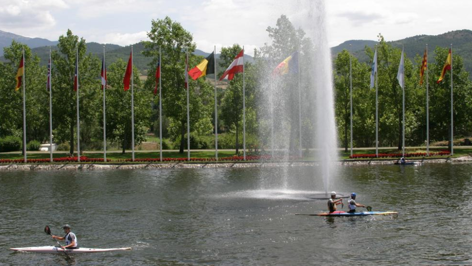 Parc del Segre 2