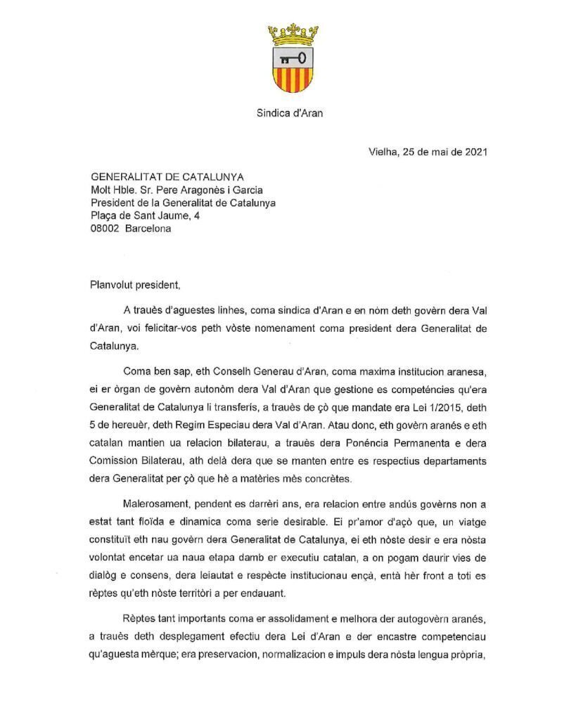 Carta-sindica-president-2-2-819x1024