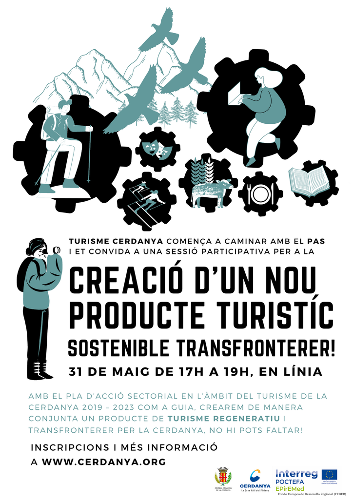 Cartell-jornada-participativa-Epiremed-CAT