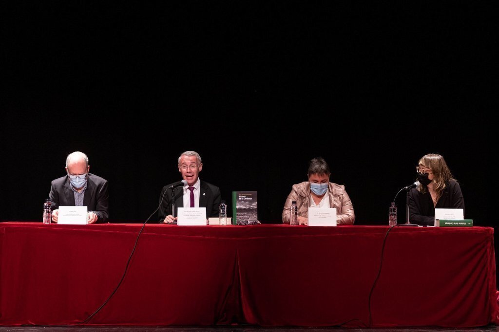 Història de la Cerdanya presentació 3