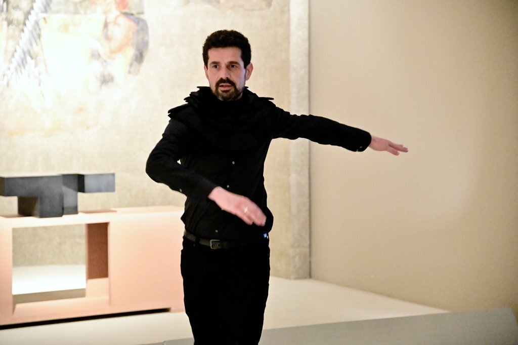 Dansàneu 2021 2