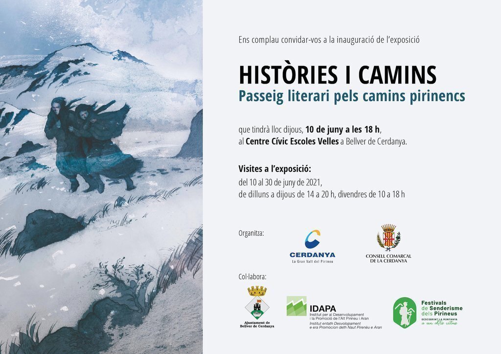 invitacio_expo_histories_i_camins_bellver